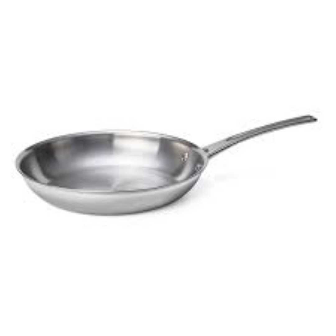 STARGIFT S/S SERVING PAN 10
